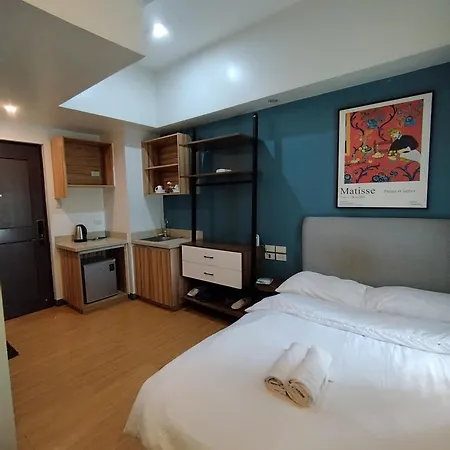 Yuanhang 1508